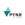 Logo Company PYNR by Harro