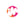 Logo Company INFOMOTION GmbH
