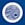 Logo Company bluemoon