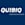 Logo Company QUIBIQ GmbH