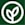 Logo Company Gartenbau-Versicherung VVaG