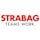 Logo STRABAG AG