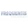 Logo FREQUENTIS