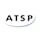 Logo ATSP