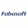 Logo Fabasoft