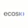 Logo ecosio