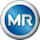Logo Maschinenfabrik Reinhausen GmbH