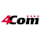 Logo 4Com GmbH & Co. KG