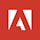 Logo Adobe Systems GmbH