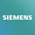 Logo Siemens AG