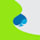 Logo Capgemini Deutschland Holding GmbH