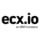 Logo ecx.io an IBM Company