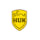 Logo HUK-COBURG Versicherungsgruppe