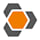 Logo syracom AG