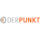 Logo Der Punkt Gmbh
