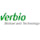 Logo Verbio Vereinigte Bioenergie Ag