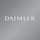 Logo Daimler AG
