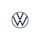 Logo Volkswagen AG