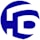 Logo Deutsche Wohnen AG