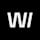 Logo websLINE