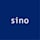 Logo sino
