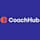 Logo CoachHub GmbH