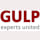 Logo GULP Information Services GmbH