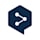 Logo DeepL GmbH
