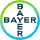 Logo Bayer AG