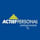 Logo Actief Personalmanagement GmbH