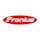 Logo Fronius International GmbH