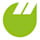 Logo Öko-Institut Consult gGmbH