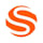 Logo Softproject Gmbh