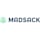 Logo Madsack