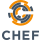 Logo Technology Chef