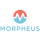 Logo Technology Morpheus