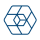 Logo Technology Snowplow