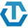 Logo Technology OpenTracing