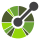 Logo Technology OpenAPI