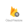 Logo Technology firebase firestore