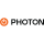 Logo Technology Photon