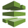 Logo Technology AWS CodePipeline