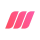 Logo Technology Meilisearch