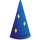 Logo Technology Dropwizard