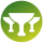 Logo Technology Grails