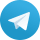 Logo Technology Telegram