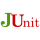 Logo Technology JUnit