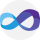 Logo Technology Visual Basic