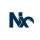 Logo Technology Nx