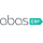 Logo Technology ABAS